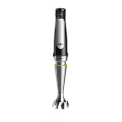 Погружной блендер Braun Multiquick 7 MQ7035XBI