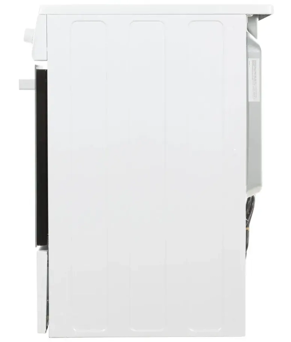 Плита электрическая Beko FFSS67000W