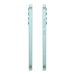 POCO X8 Pro 8/256 Гб Mint Green