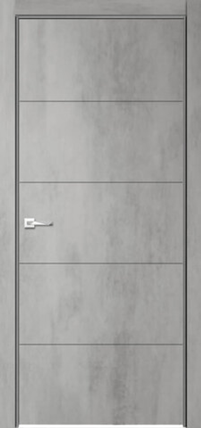 Севилья 21 Бетон светлый