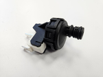 Датчик давления воды IMMERGAS Star Eolo/Star Nike/Victrix (арт. 1.022042, 1.016798, 1.025072)