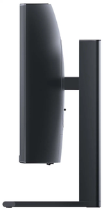 Игровой монитор Huawei MateView GT ZQE-CBA