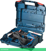 Перфоратор Bosch GBH 2-28 F Professional (0611267600)