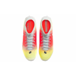 Кроссовки Nike Mercurial Superfly 8 14 Academy MDS MG（ ）FG（ ）, CV0948-108