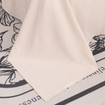 Комплект постельного белья Mood of Paris MP005