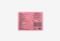 MP-ET-CHUANYUN-PINK_0426522102515