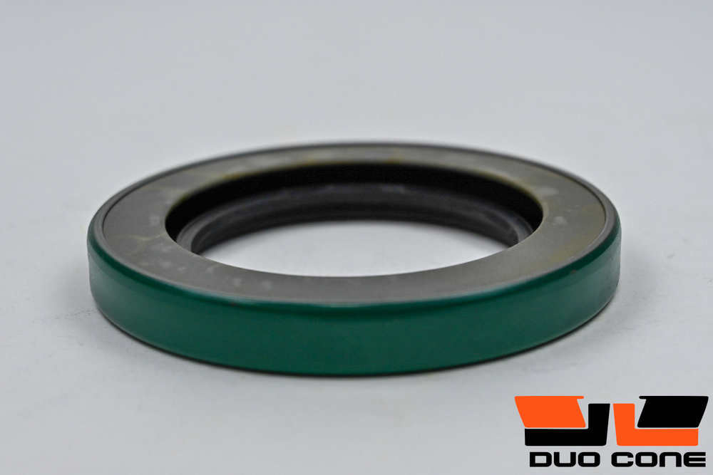 Армированная манжета (Сальник) John Deere Oil Seal AH89023