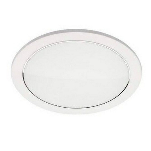 Светильник MQ150-Y25 (YDW25 3U1 25W) 4000K