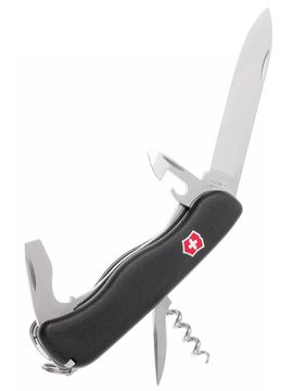 Нож Victorinox модель 0.8353.3 Nomad