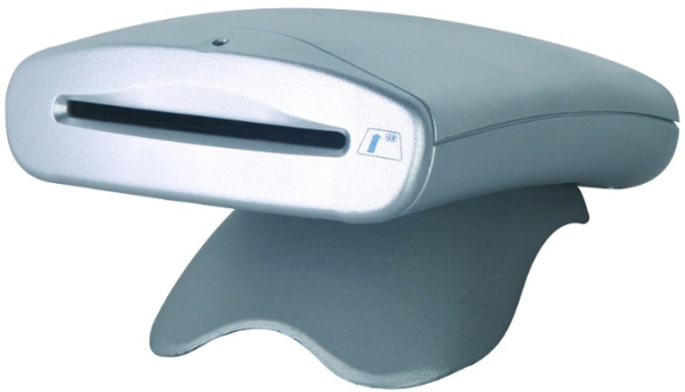 Устройство ITC TS-02RD