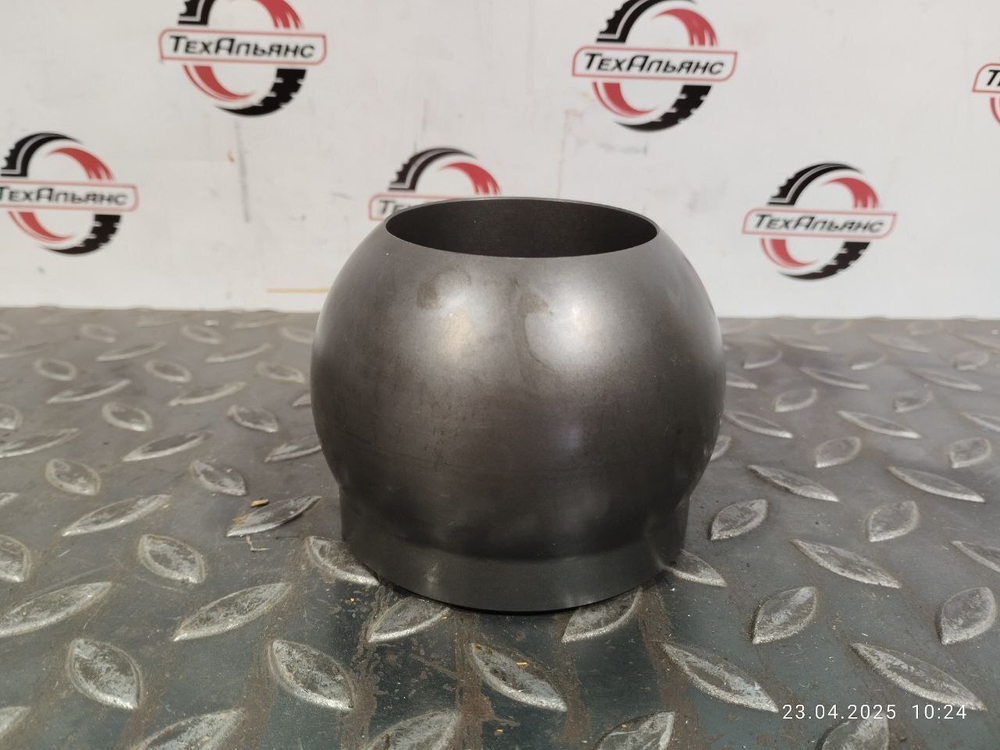 Втулка 14X-71-12240