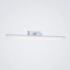 Настенный светильник LED4U L7179-570 WH