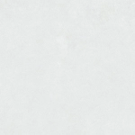 Керамогранит Alma Ceramica GFU6060BND07R Bond 60x60 серый глазурованный матовый / противоскользящий под бетон