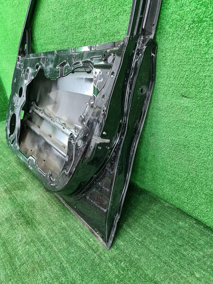 Дверь передняя правая Nissan Teana J32 (2008-2014)