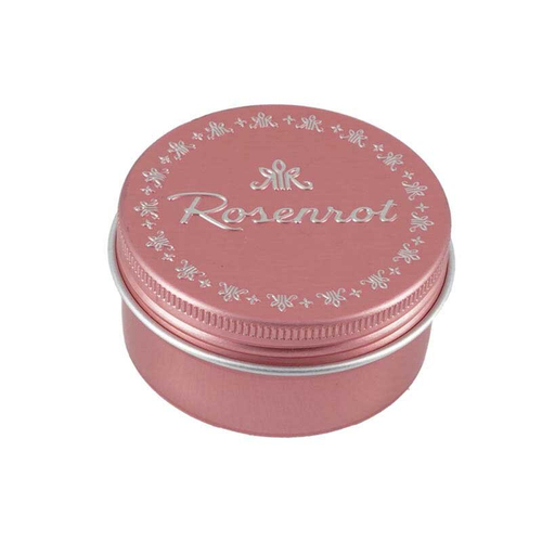 Розово-красная Битбокс Роза