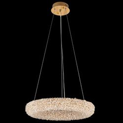 Подвесной светильник Citilux CLOUDY CL323152