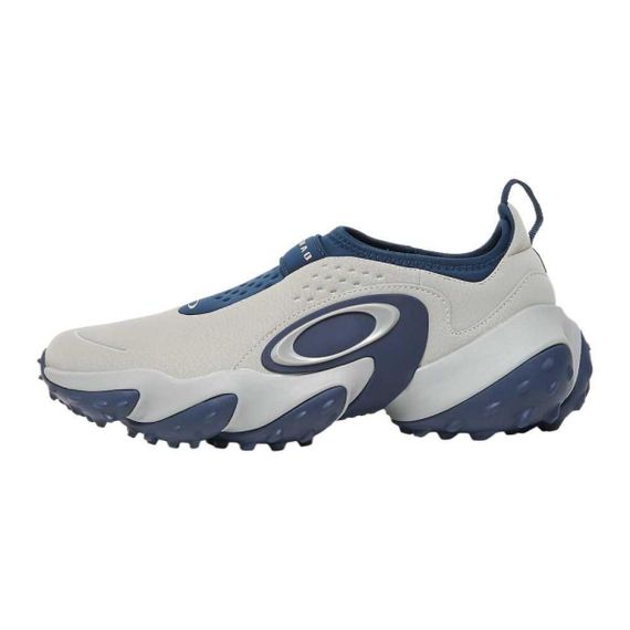 Oakley Edge Icon 'Gray'