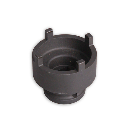 Специальный ключ для шлицевой гайки для ML Car-Tool CT-A2136