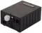 Manley Reference Cardioid Black