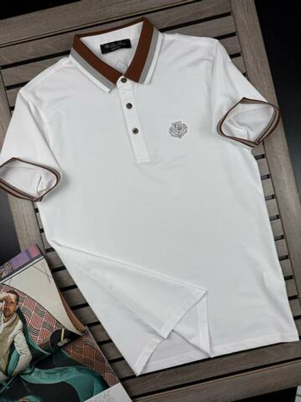 Поло Loro Piana