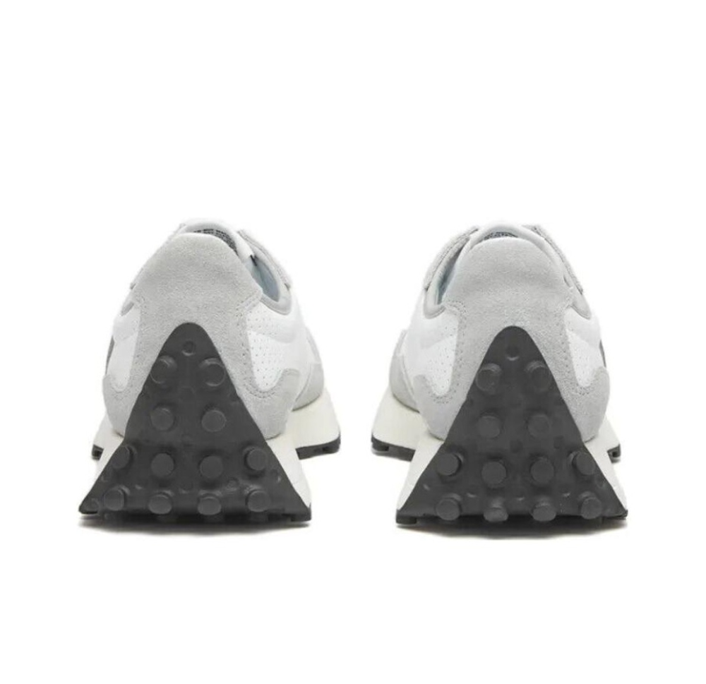 Кроссовки New Balance 327 MS327NH