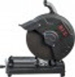 Пила монтажная сетевая P.I.T. PCM355-C мастер