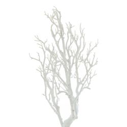 GAEM Дерево искусственное, L40 W30 H122 см