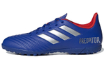 Кроссовки Adidas Galaxy 5