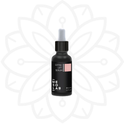 MESOLAB Сыворотка лифтинг - EXTRA-LIFT SERUM , 30 мл