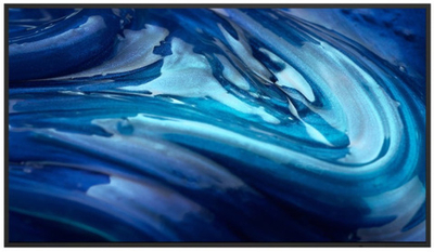 Панель LCD 55' Acer DV555KBbmiix