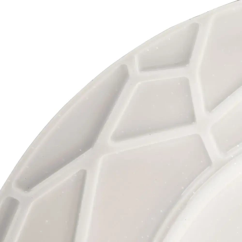 Потолочный светильник Arte Lamp