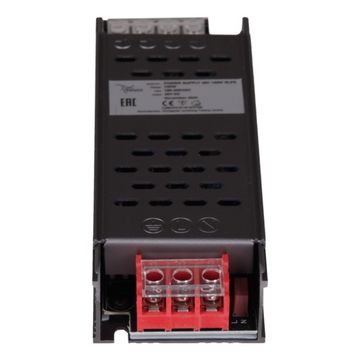 POWER SUPPLY 48V 100W RLPS