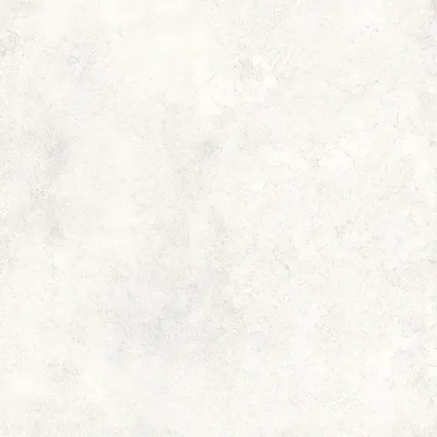 Керамогранит Primavera Сион 60x60 см (TP66M02)