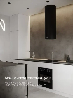 Декоративная штукатурка Микроцемент ( Гладкий бетон фракция 0.1-0.3 мм), 10кг SIMI SLEEK CEMENT ARTE