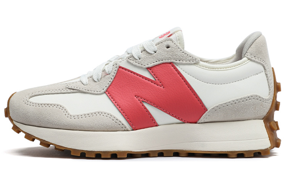 Кроссовки New Balance Nb 327