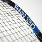 Ракетки для сквоша KARAKAL RAW 130