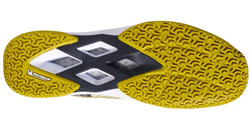 Мужские кроссовки для бадминтона/сквоша Babolat Shadow Tour 5