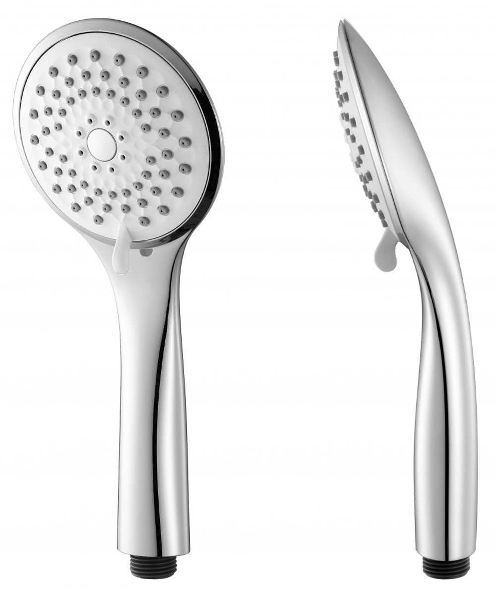 Лейка для душа (3 режима) ViEiR (40/1шт)