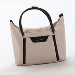 Коляска 2 в 1 Adamex Zico