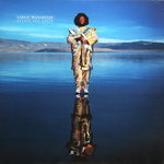 Kamasi Washington / Heaven And Earth (5LP)