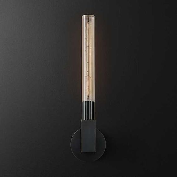 Бра Imperium Loft Cannelle 147229-22