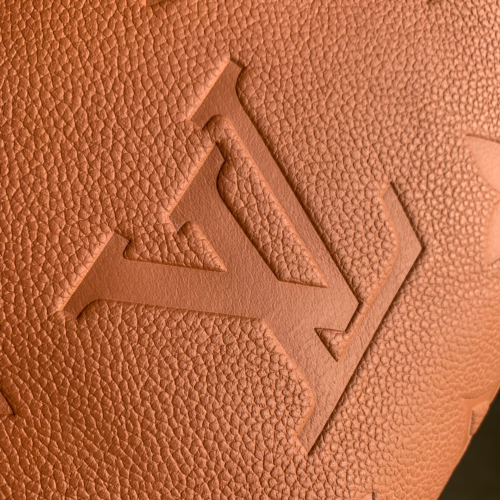 Louis Vuitton Speedy Bandouliere 25