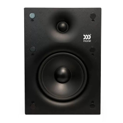 Встраиваемая акустическая система MOREL SOUNDWALL PRO DMW-600