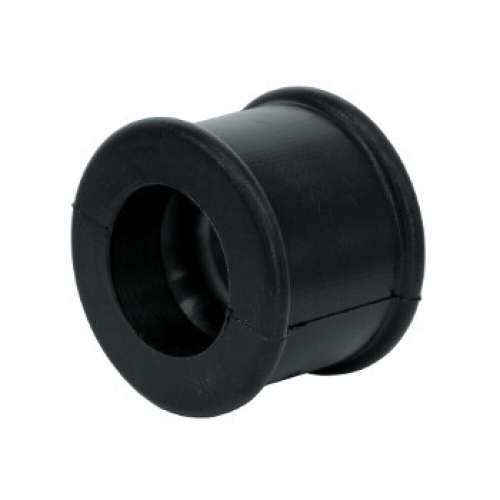 Втулка передней подвески, стойки стабилизатора (2 шт.), Точка опоры.22-02-2568B