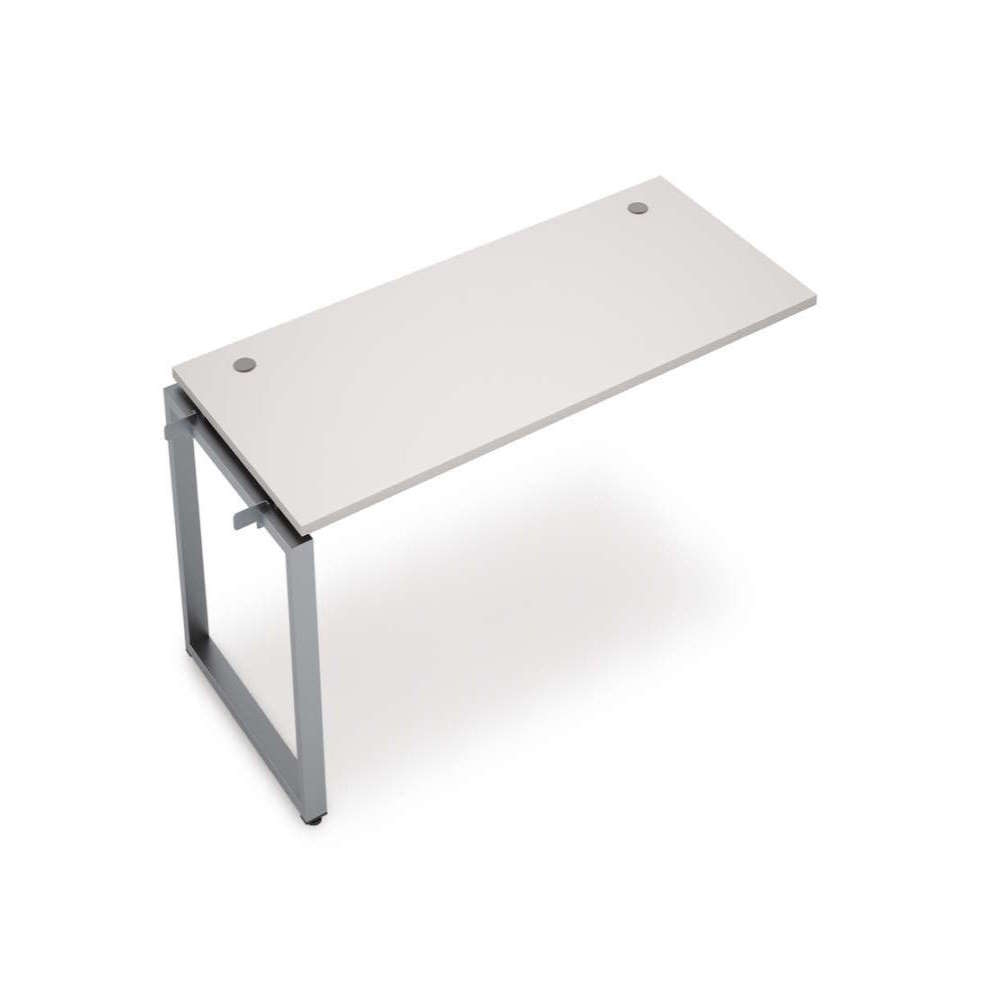 Сегмент рабочей станции, средний модуль на О-образном профиле (700) МК60Х30 АВАНС (AVANCE)