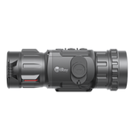 iRay xClip NV CD 35