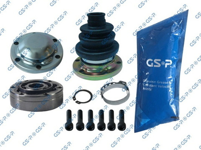 GSP - 603016-GSP - Joint Kit, drive shaft