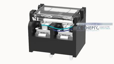 DG46GS-B-02P-13-00Z(H)