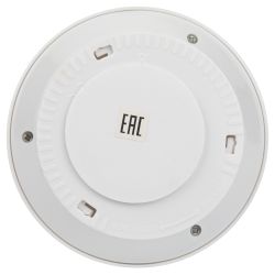 Светодиодный фонарь подсветка ЭРА SB-804 пушлайт с датчиком движения 3W COB 3хAAA | Подсветка, пушлайты