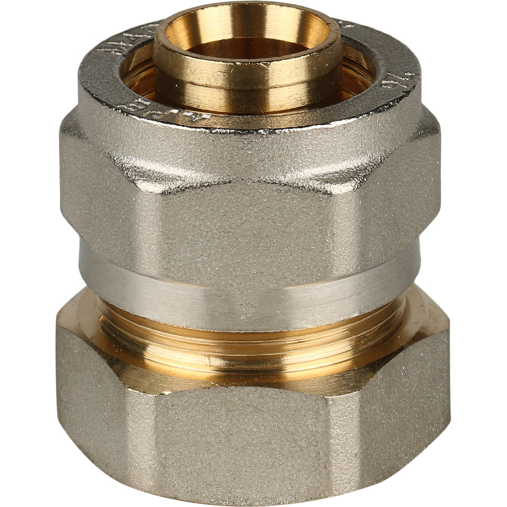 Переходник с внутренней резьбой  1"х26